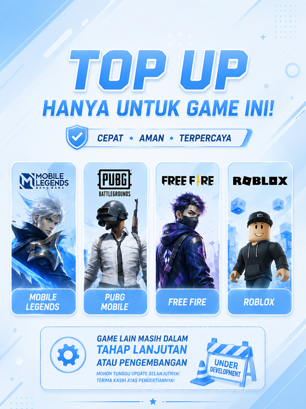Promo